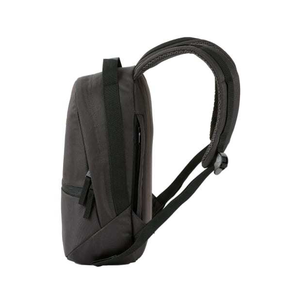 TOG24 Exley 8L Backpack