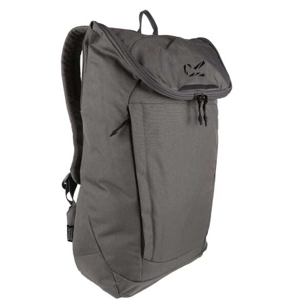 Regatta Shilton 20L Backpack