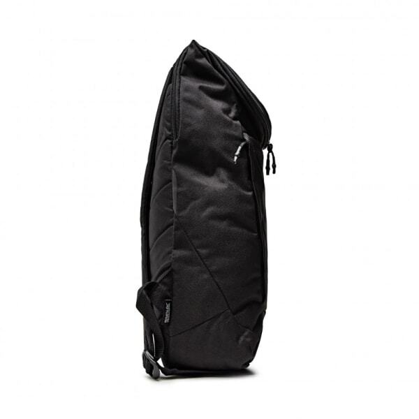 Regatta Shilton 20L Backpack