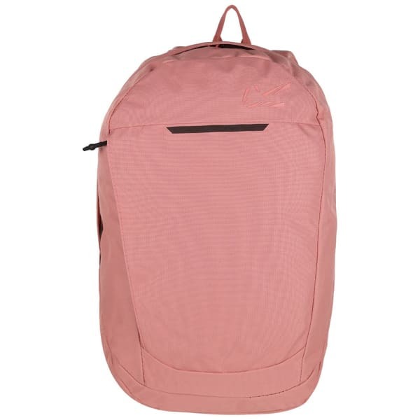 Regatta Shilton 20L Backpack