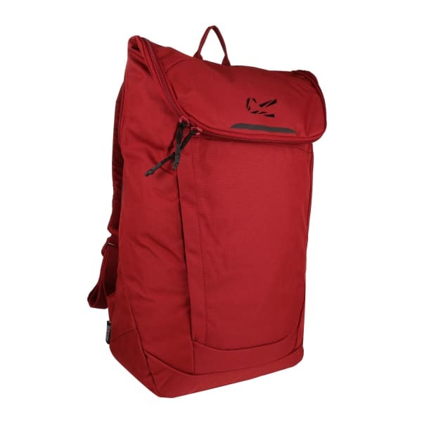 Regatta Shilton 20L Backpack