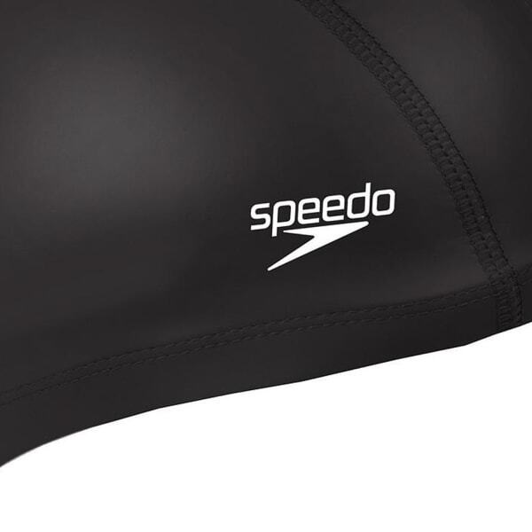 Speedo Adult Pace Swim Cap