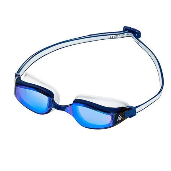 Aquasphere Fastlane Swimming Goggles