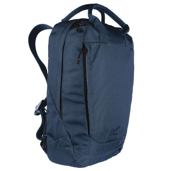 Regatta Shilton 12L Backpack