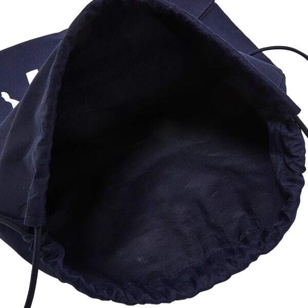 Puma Phase Drawstring Bag