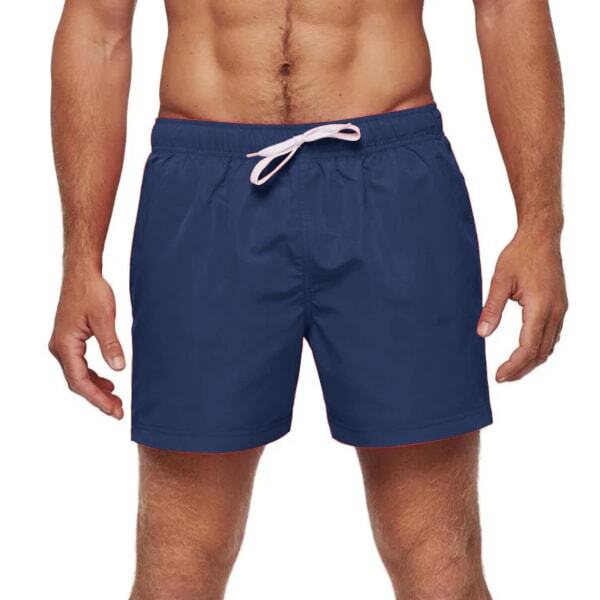 Proact Adults Unisex Swimming Shorts (S)