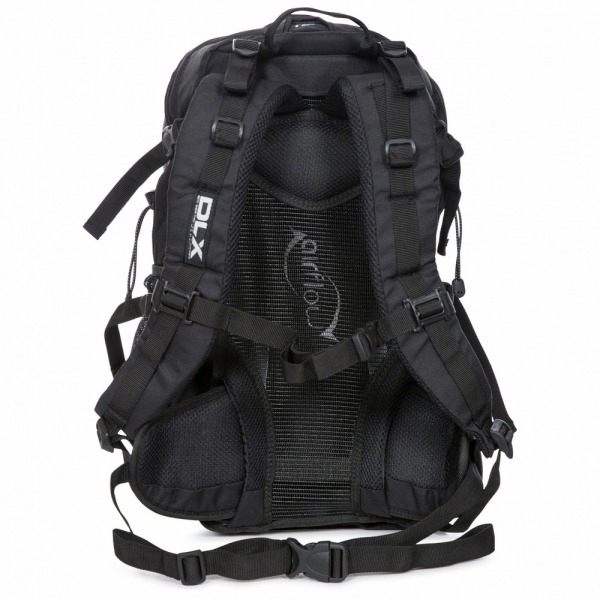 Trespass Deimos Rucksack/Backpack (28 Litres)