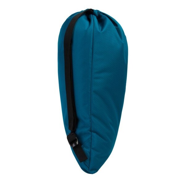 Speedo Pool Bag