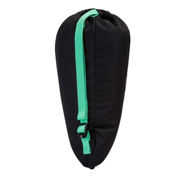 Speedo Pool Bag