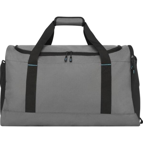 Elevate NXT Baikal Duffle Bag