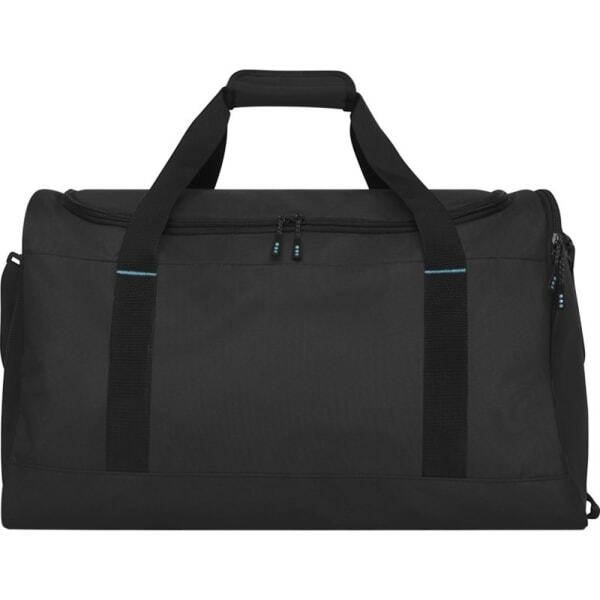 Elevate NXT Baikal Duffle Bag