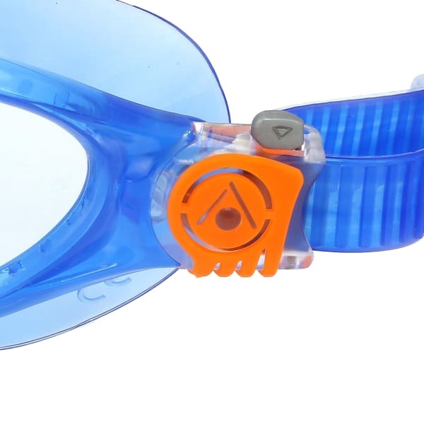 Aquasphere Kids Vista Swimming Goggles