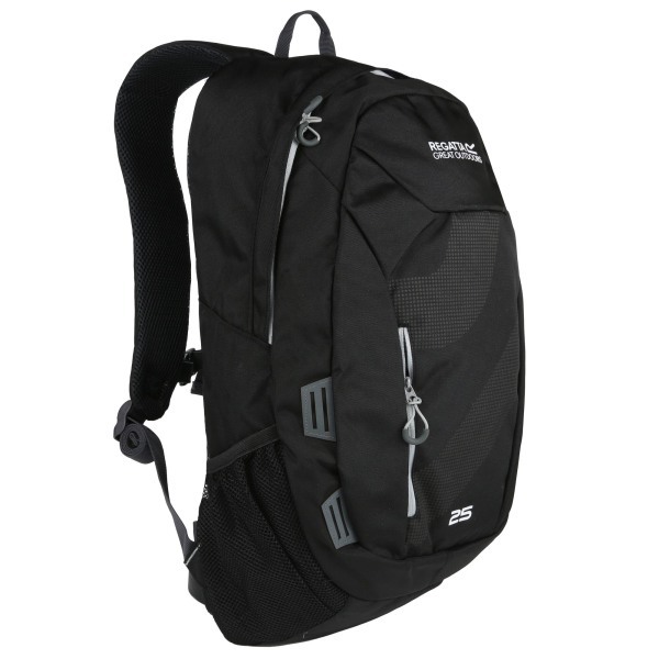 Regatta Great Outdoors Altorock II 25 Litre Rucksack