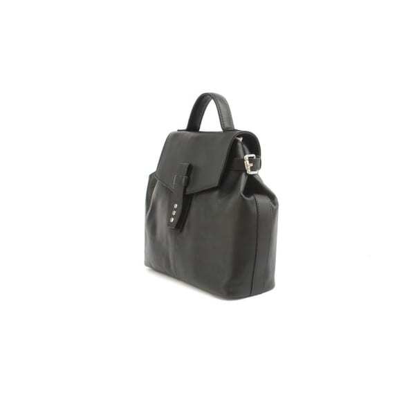 Eastern Counties Leather Womens Noa Leather Handbag