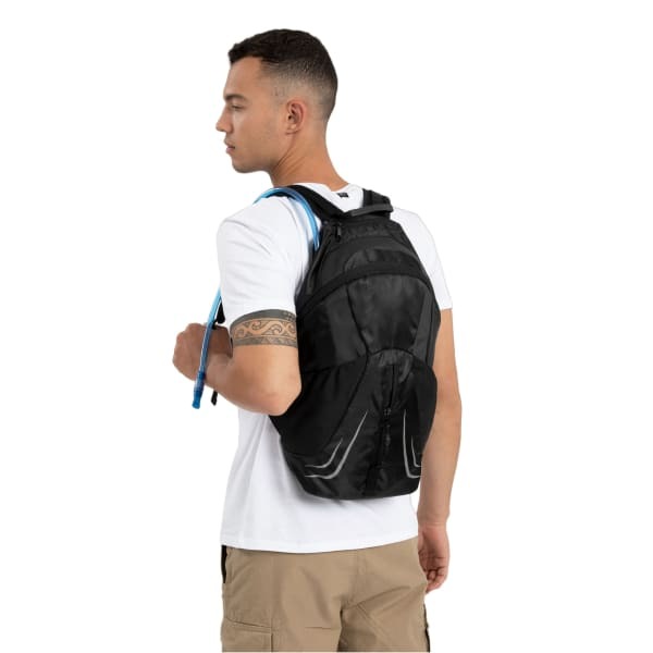 Shugon Newcastle Hydro Backpack