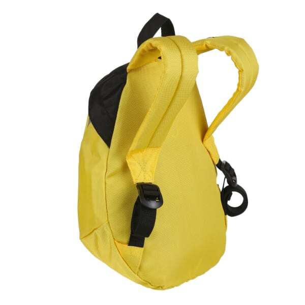 Regatta Kids Roary Animal Bee Backpack