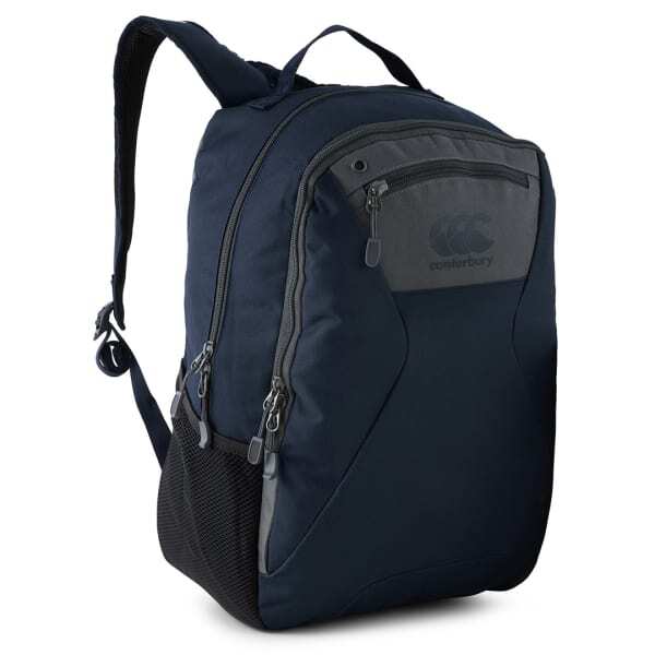 Canterbury Classics Backpack