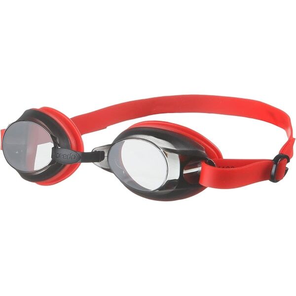 Speedo Adult Jet Swimming Goggles