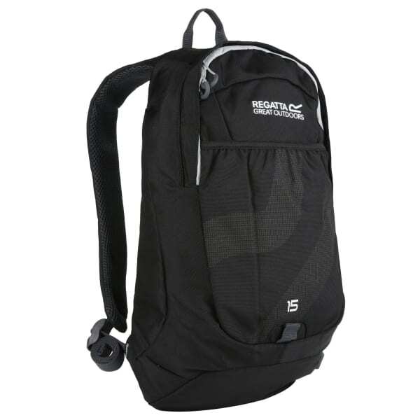 Regatta 15 Litre Bedabase II Backpack