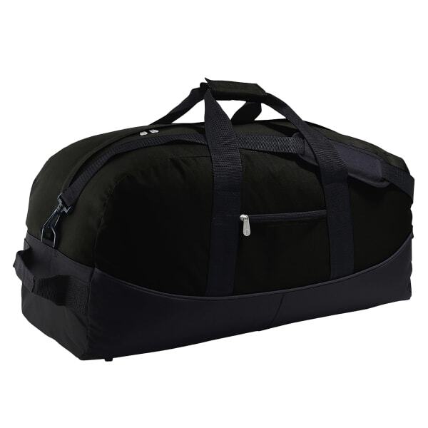 SOLS Stadium 72 Holdall Holiday Bag (ONE)