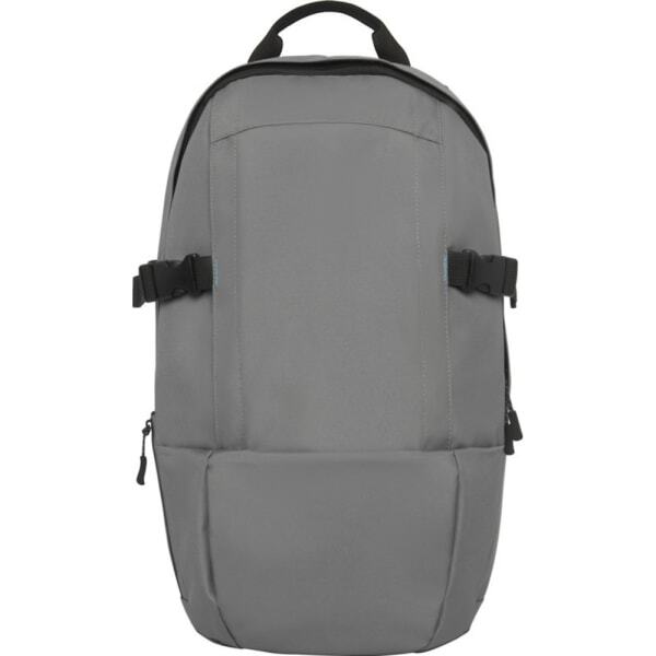 Elevate NXT Baikal Laptop Bag