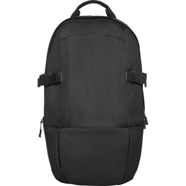 Elevate NXT Baikal Laptop Bag