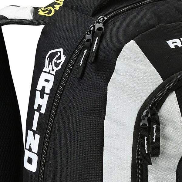 Rhino Gameday Backpack