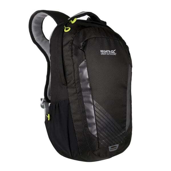 Regatta Britedale 20L Backpack