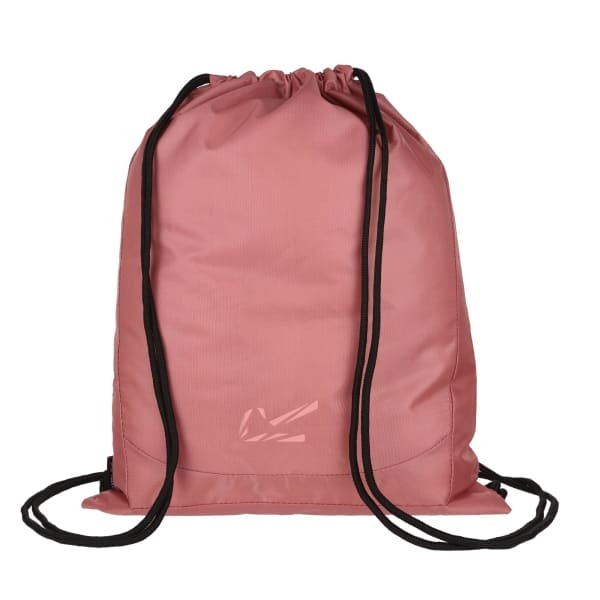 Regatta Shilton Drawstring Bag