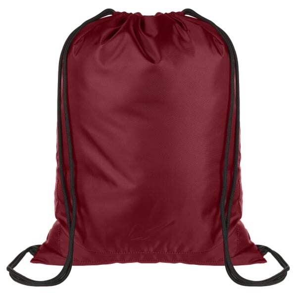 Regatta Shilton Drawstring Bag