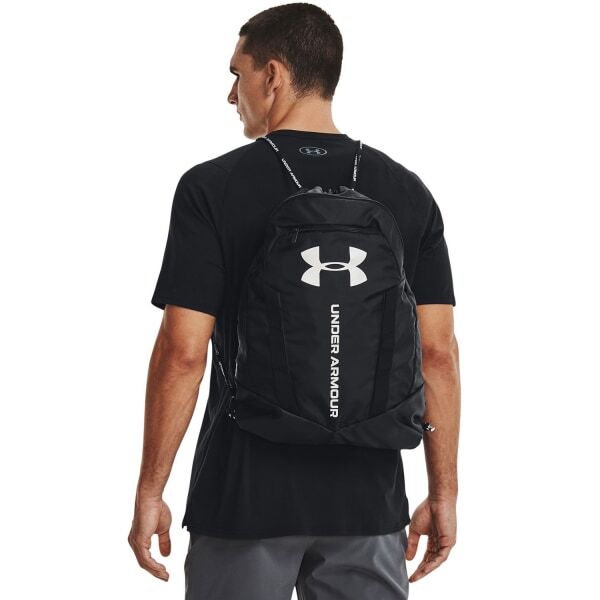 Under Armour Undeniable Backpack