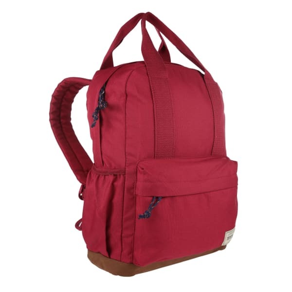 Regatta Stamford Backpack