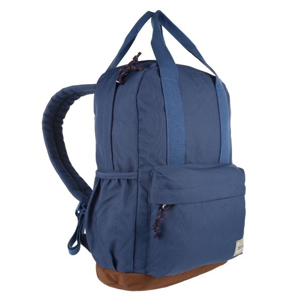 Regatta Stamford Backpack