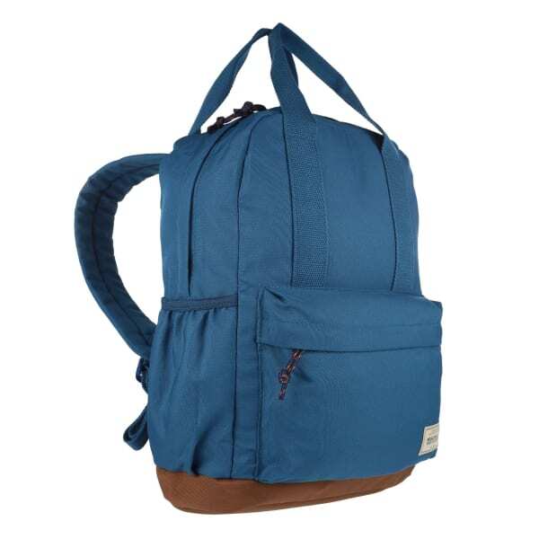 Regatta Stamford Backpack