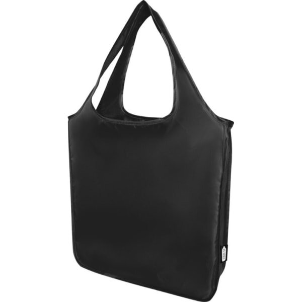 Bullet Ash RPET Tote Bag