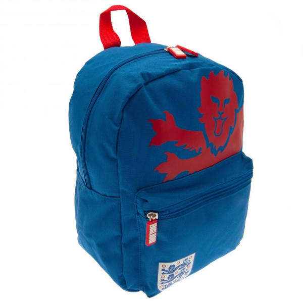 England FA Backpack