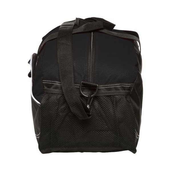 Clique Basic Duffle Bag