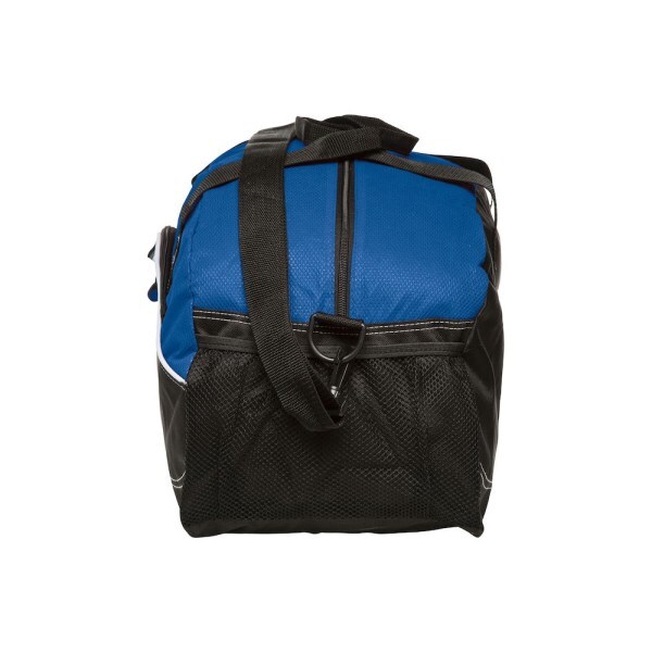 Clique Basic Duffle Bag