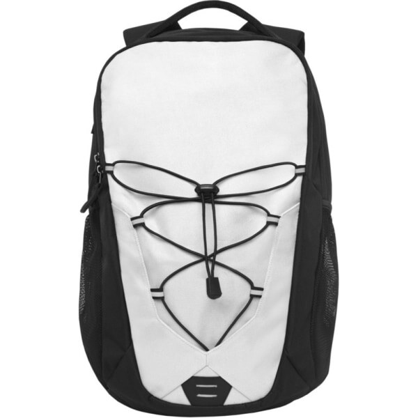 Bullet Trails Backpack