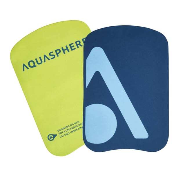 Aqua Sphere Kickboard Float