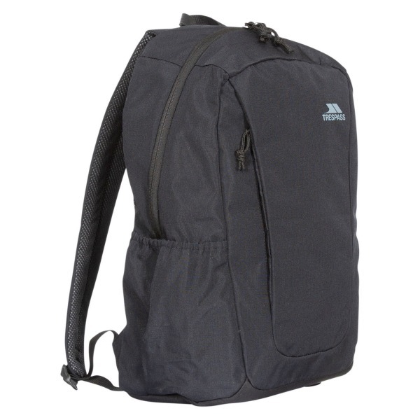 Trespass Alder 25L Rucksack