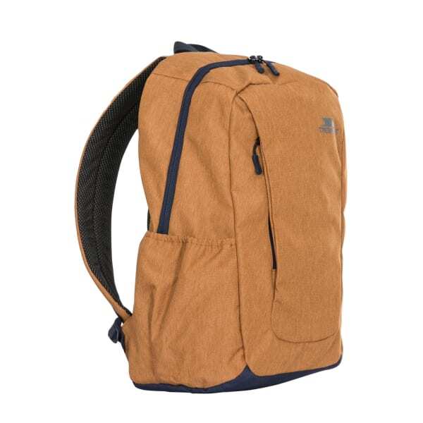 Trespass Alder 25L Rucksack