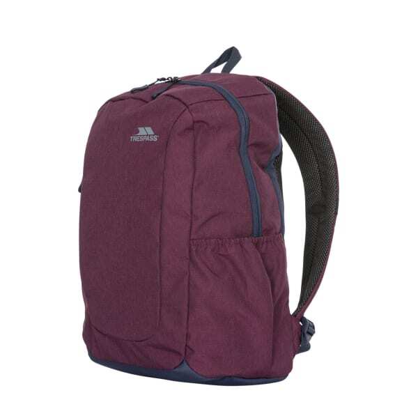 Trespass Alder 25L Rucksack