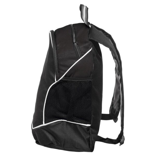 Clique Basic Backpack