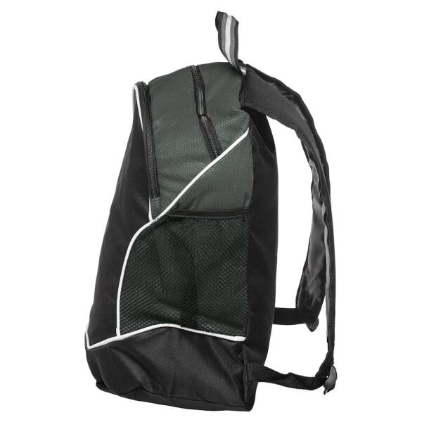 Clique Basic Backpack