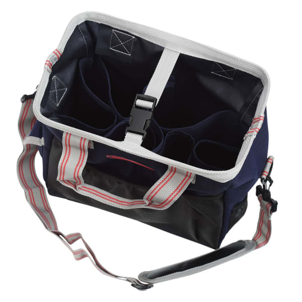 Weatherbeeta Horse Grooming Bag