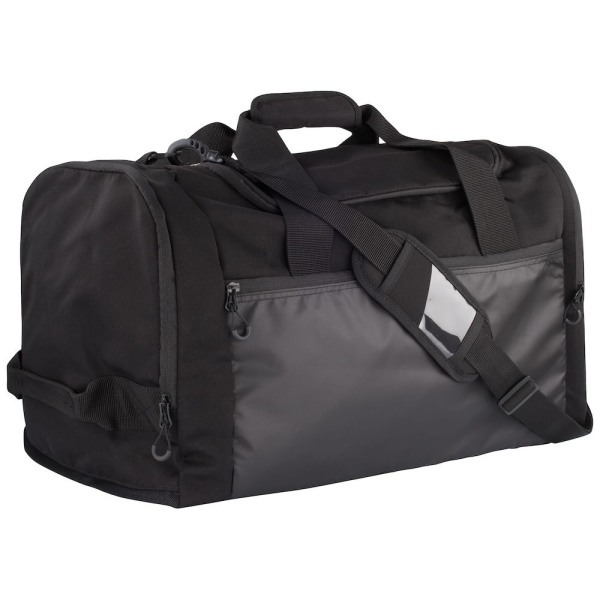 Clique 2.0 Travel Bag (29L)