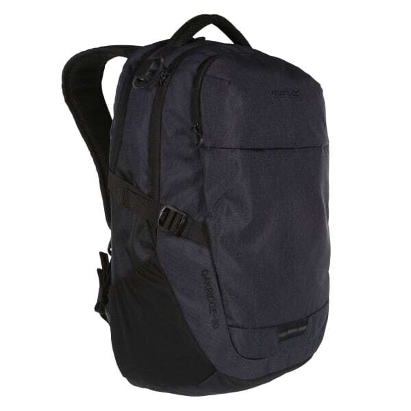 Regatta Oakridge 30L Backpack