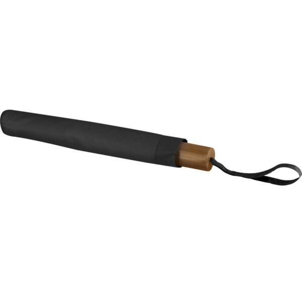 Bullet 20 Oho 2-Section Umbrella (37.5 x 90 cm)