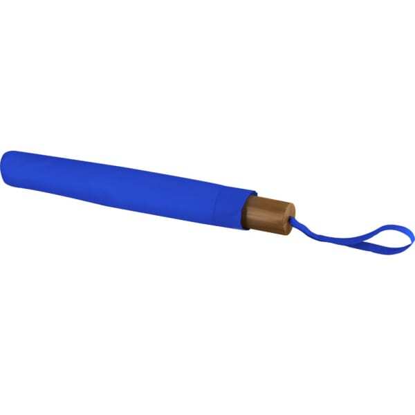 Bullet 20 Oho 2-Section Umbrella (37.5 x 90 cm)